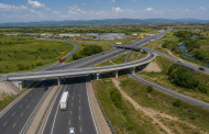 Nou pas decisiv pentru Drumul Expres Pitești – Mioveni. CJ Argeș a aprobat indicatorii