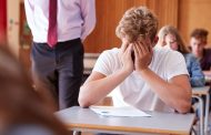 „Bacalaureat 2026 Argeș: Un elev de la Colegiul Național Zinca Golescu, eliminat din examen