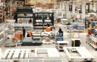 O nouă fabrică va fi construită în Argeș. Investiție de aproape 23 de milioane de lei