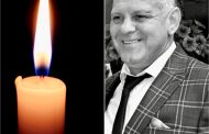 Doliu în Argeș. A murit Florentin Luca