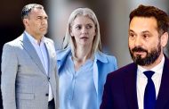 Gelu Tofan prevede prăbușirea PNL Argeș sub conducerea lui Mihai Coteț: „Un oportunist care s-a cocoțat pe umerii Alinei Gorghiu”