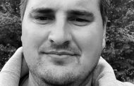 Tragedie la Curtea de Argeș: George Megheș a murit la doar 38 de ani