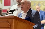 Schimbare istorică la PSD Topoloveni: Cel mai longeviv primar din România predă ștafeta unei echipe tinere