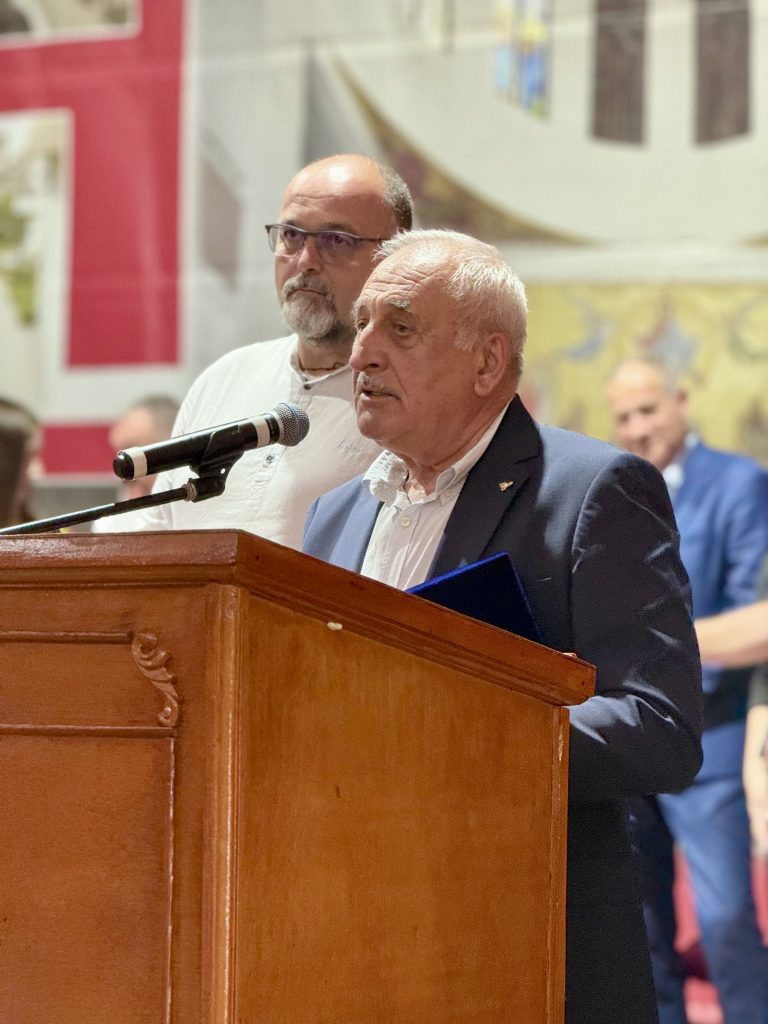 Gheorghiță-Boțârcă – Ziarul Argeşul - ediţia online