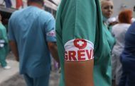 Decizie de ultimă oră la Spitalul Județean Argeș după zilele de grevă generală