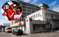 Grevă generală la Spitalul Județean de Urgență Pitești. Ce trebuie să știe pacienții începând de mâine, 28 iulie