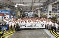 Concediu colectiv la Horse România. Ce se întâmplă pe platforma Dacia Mioveni din 27 iulie