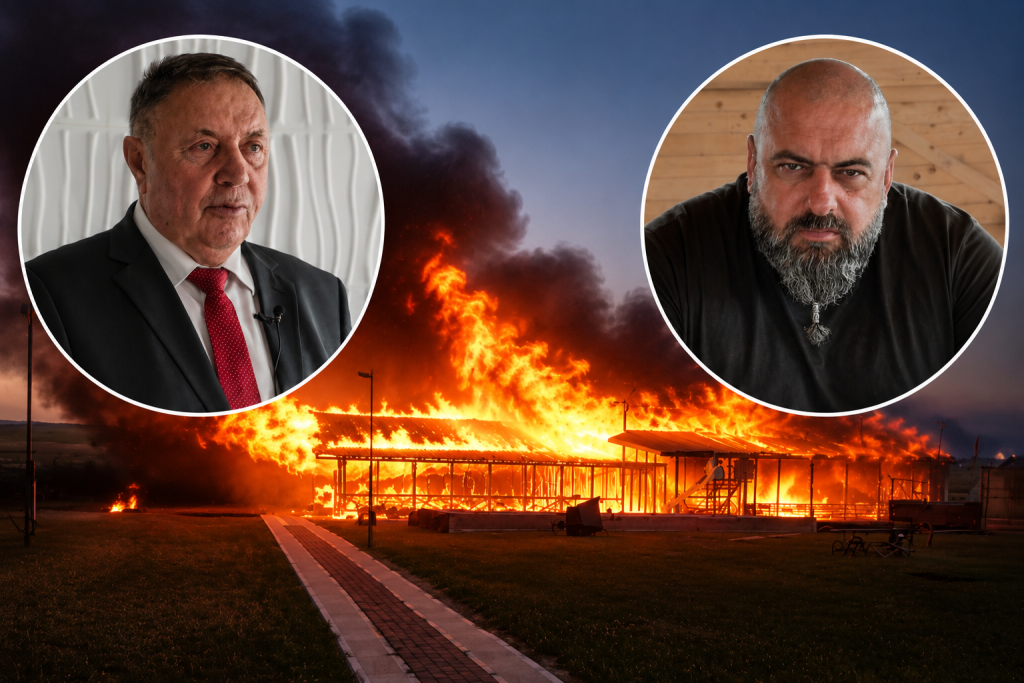 Ion-Dumitru-conasu-Iacob- – Ziarul Argeşul - ediţia online