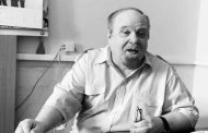 A murit Ion I. Brătianu, ultimul descendent direct al familiei Brătianu. Legătura istorică cu Argeșul rămâne vie