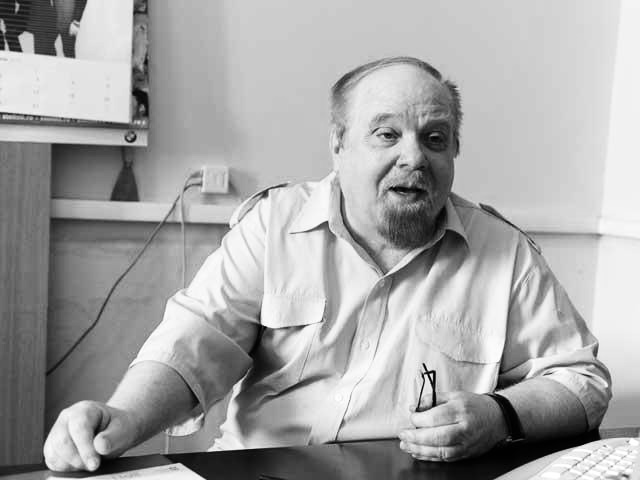 Ion-I-Brătianu – Ziarul Argeşul - ediţia online