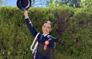 Performanța continuă: noi povești de succes la Școala „Matei Basarab” din Pitești
