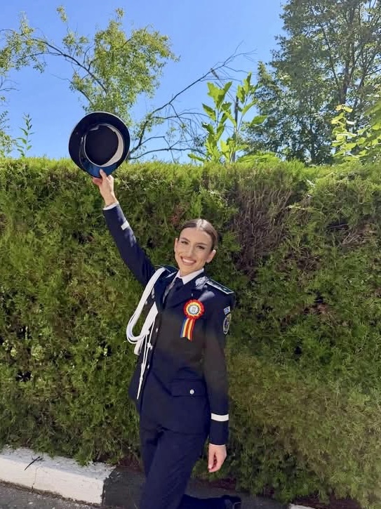 Ionescu-Alexia- – Ziarul Argeşul - ediţia online