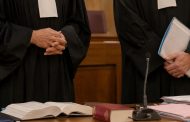 Nouă magistrați au fost numiți în Argeș. Cine sunt noii judecători și procurori