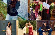 Ea este singura elevă de nota 10 la Bacalaureat din Argeș! Interviu cu Mara Stan, absolventa de la „Brătianu” care a atins perfecțiunea la profilul Uman