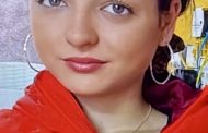 Argeș: Este căutată de urgență! O adolescentă de 15 ani a plecat de acasă și nu s-a mai întors
