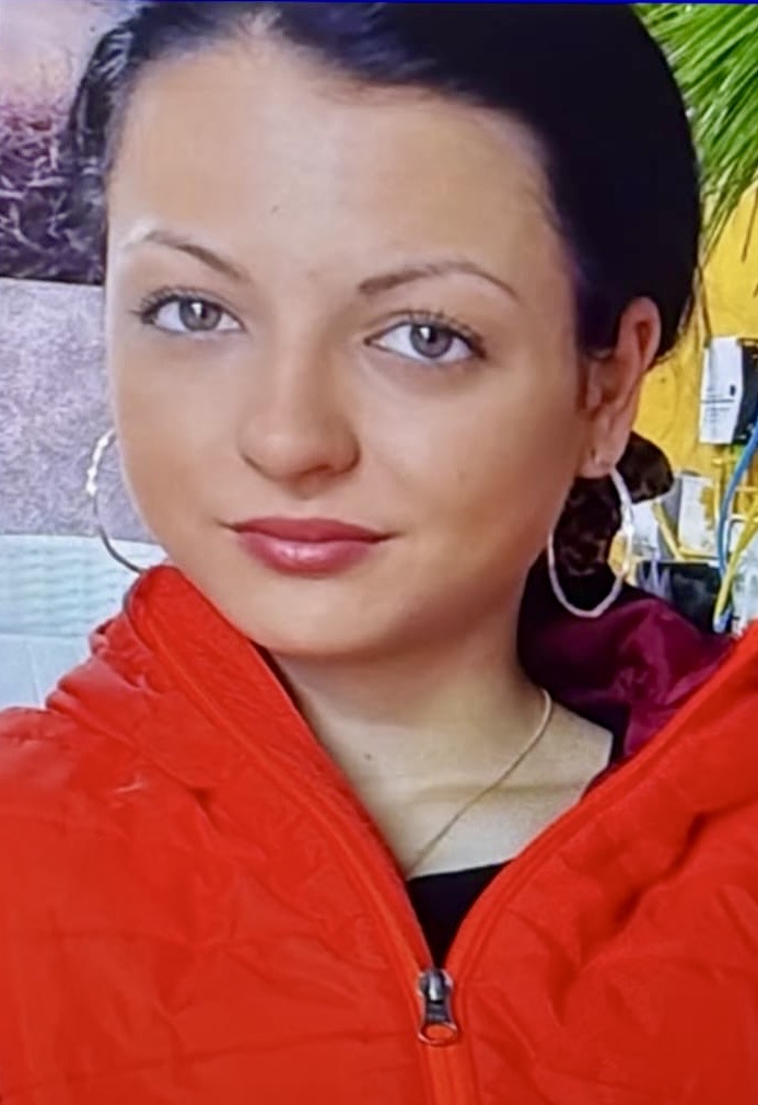 Minora-dispărută-3 – Ziarul Argeşul - ediţia online
