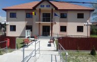 Două primării din Argeș primesc peste 2,9 milioane de lei prin PNRR. Ministerul Dezvoltării a făcut noi decontări