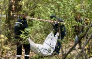 Descoperire macabră! Un bărbat de 45 de ani a fost găsit spânzurat în pădure