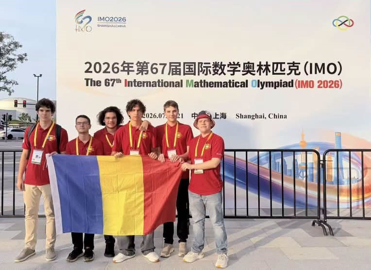 Olimpiada-Internaționala-Mate-2026-1 – Ziarul Argeşul - ediţia online