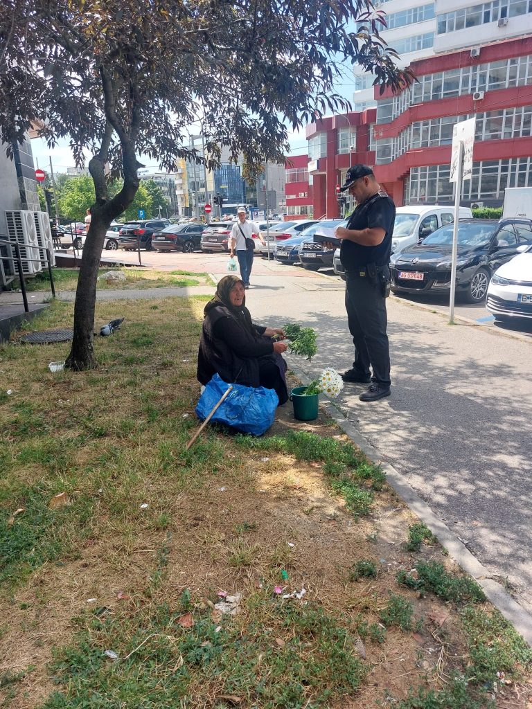 Poliția-locală-Pitești- – Ziarul Argeşul - ediţia online