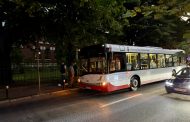 Se schimbă traseele 7 și 7B din Pitești. Capătul de linie „Gheorghe Doja”, suspendat temporar
