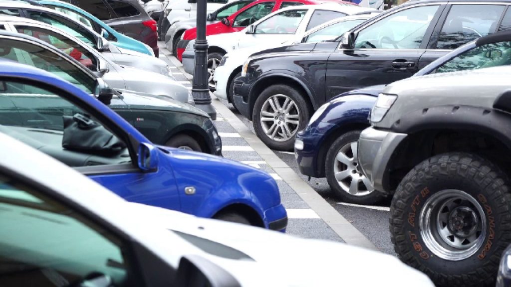 Rabla-auto – Ziarul Argeşul - ediţia online