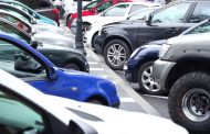 Rabla Auto 2026 a început în forță pe 20 iulie: peste 11.000 de dosare depuse în prima oră