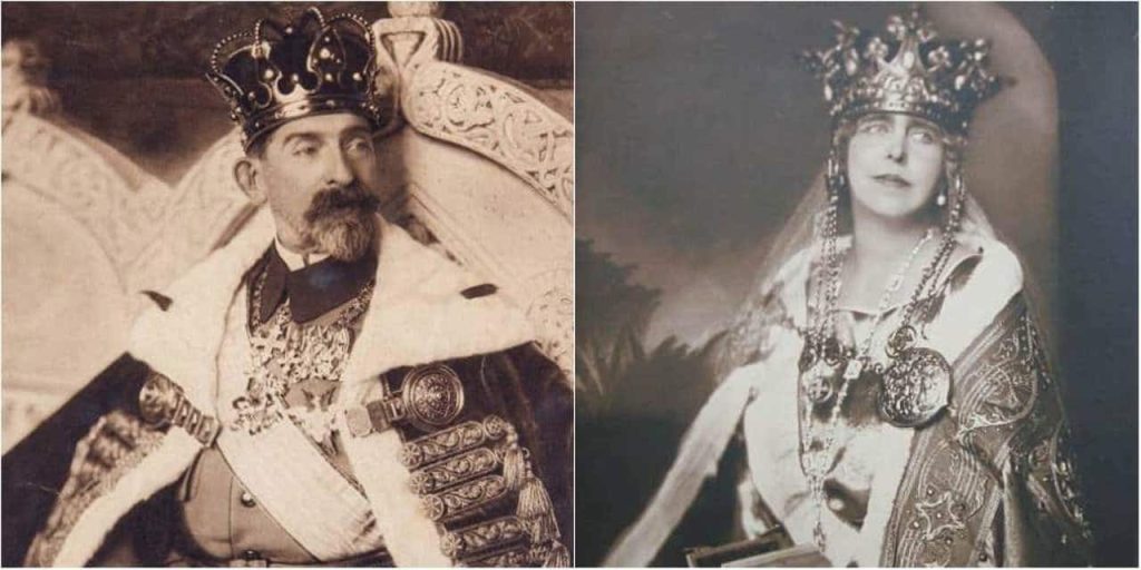 Regii-României-1 – Ziarul Argeşul - ediţia online