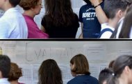 Rezultatele finale la Evaluarea Națională 2026 în Argeș: promovabilitatea rămâne la 81,4%. Peste jumătate dintre contestații au adus medii mai mari