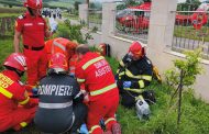 I s-a făcut rău din senin și a căzut secerat! Tragedie uriașă la o stână din Dragoslavele