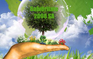 SALUBRITATE 2000 S.A. angajează personal în Pitești