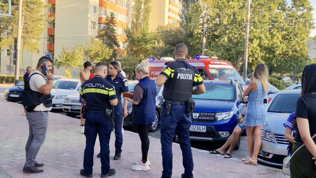 Scandal-trafic- – Ziarul Argeşul - ediţia online