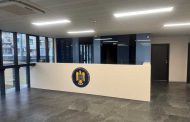 Certificatul de integritate comportamentală se poate obține online din 1 iulie 2026