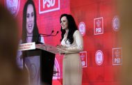 Simona Bucura-Oprescu: “Organizația Femeilor Social Democrate propune o Românie care crește, o Românie cu mai mulți copii!”