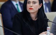 Cadrele didactice își vor putea folosi prima de carieră pe tot parcursul anului școlar. Simona Bucura-Oprescu: „Am corectat o nedreptate”