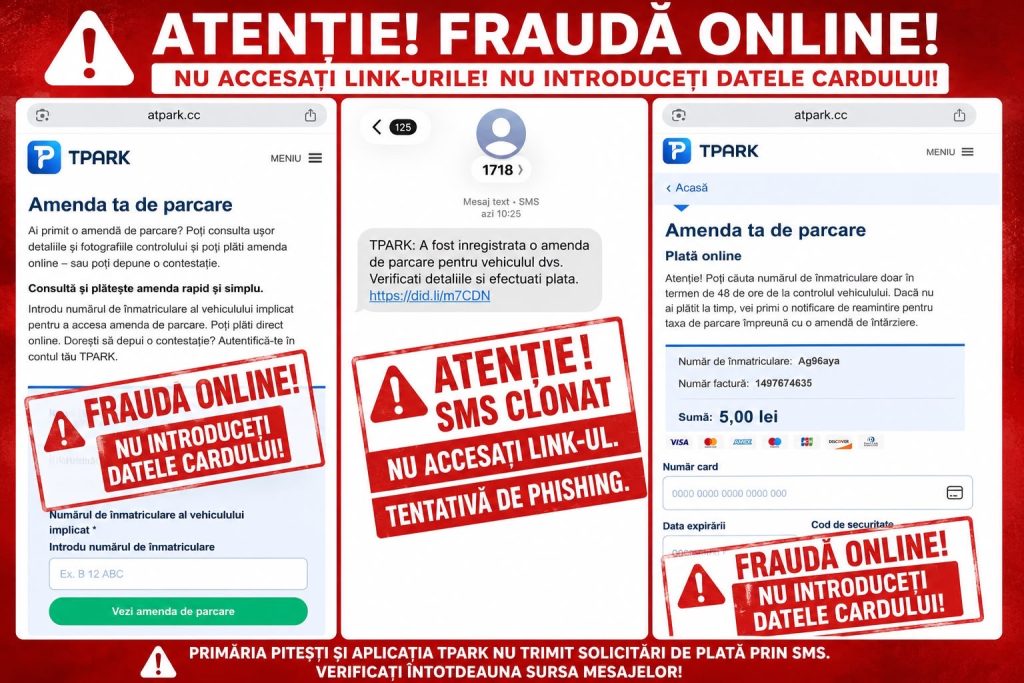 Sms-fals-parcare- – Ziarul Argeşul - ediţia online