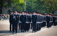 Au început înscrierile la masterul Academiei de Poliție. IPJ Argeș recrutează candidați
