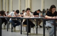 Rezultatele inițiale la Titularizare 2026 în Argeș. Peste jumătate dintre candidați au obținut note peste 7