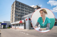 Mărturisirea unei femei după o noapte la UPU Pitești! „Soțul meu făcuse o reacție severă, i se umflaseră ochii și buzele”