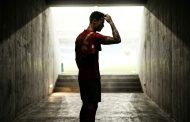 Ronaldo la ultimul Mondial: bilanțul unei cariere fără trofeul suprem