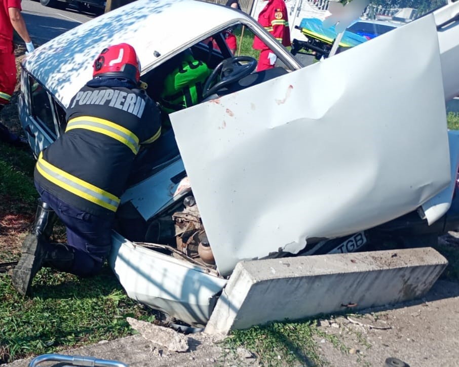 accident-cocu-1 – Ziarul Argeşul - ediţia online