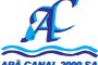 Apă Canal 2000 suspendă finanțarea branșamentelor de apă și a racordurilor de canalizare din 3 august