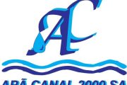 Apă Canal 2000 Pitești angajează încasator și cititor contoare apă. Se organizează concurs