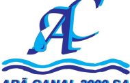 Apă Canal 2000 Pitești angajează încasator și cititor contoare apă. Se organizează concurs