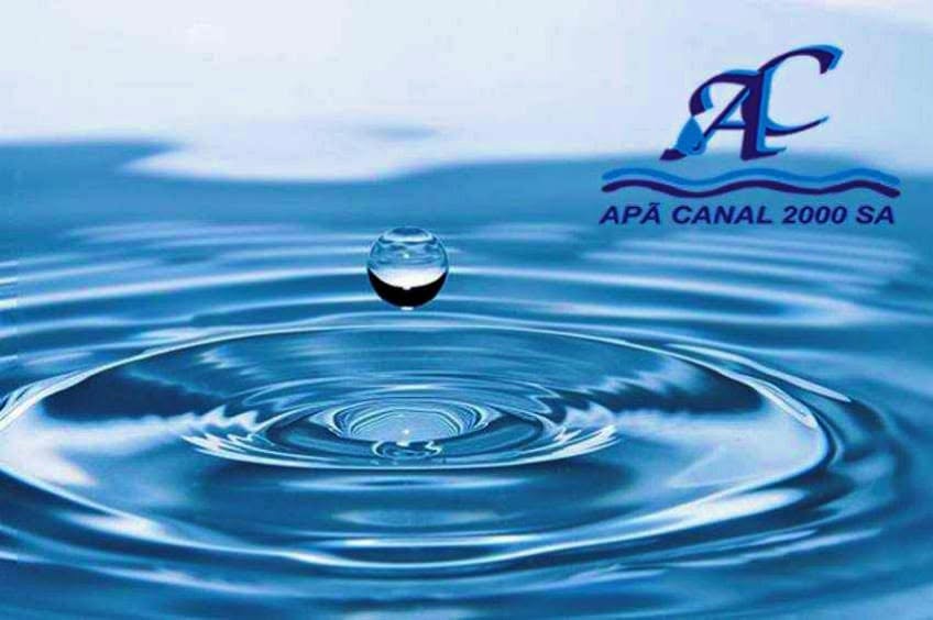apa-canal-2000 – Ziarul Argeşul - ediţia online