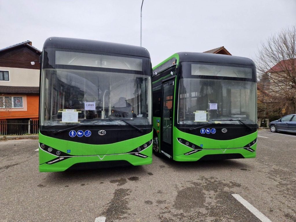 autobuze-Curtea-de-Arges – Ziarul Argeşul - ediţia online