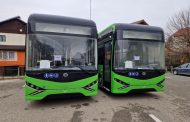 Trafic modificat în Curtea de Argeș: mai multe trasee de autobuz au fost deviate din cauza lucrărilor
