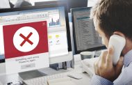 ANCPI anunță blocaj total la e-Terra: tranzacțiile imobiliare sunt afectate înainte de schimbarea TVA de la 1 august