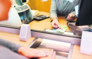 Bonus de până la 2.000 de lei pentru români. Cine poate primi banii până la 31 august