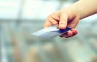 Prima de carieră didactică 2026: pe ce pot cheltui profesorii cei 525 de lei. Lista a fost publicată